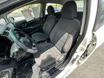 2013 Kia Rio LX