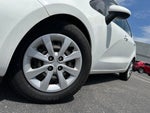 2013 Kia Rio LX