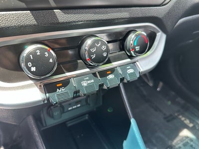 2013 Kia Rio LX