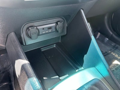 2013 Kia Rio LX