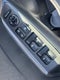 2016 Kia Forte5 EX
