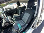 2016 Kia Forte5 EX