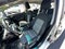 2016 Kia Forte5 EX