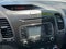2016 Kia Forte5 EX