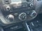 2016 Kia Forte5 EX