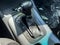 2016 Kia Forte5 EX