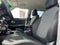 2018 Kia Soul Plus
