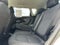 2018 Kia Soul Plus