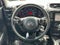 2018 Kia Soul Plus