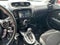 2018 Kia Soul Plus