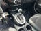 2018 Kia Soul Plus