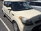 2013 Kia Soul Base