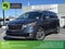 2015 Kia Sedona SXL
