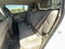 2012 Kia Sportage LX