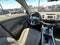 2012 Kia Sportage LX