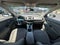 2012 Kia Sportage LX