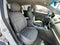 2012 Kia Sportage LX