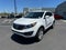 2012 Kia Sportage LX