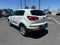 2012 Kia Sportage LX
