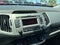 2012 Kia Sportage LX