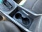 2012 Kia Sportage LX
