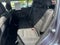 2011 Kia Sportage LX