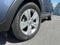 2011 Kia Sportage LX