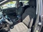 2011 Kia Sportage LX