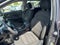 2011 Kia Sportage LX