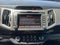 2011 Kia Sportage LX