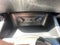 2011 Kia Sportage LX