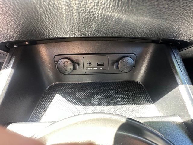 2011 Kia Sportage LX