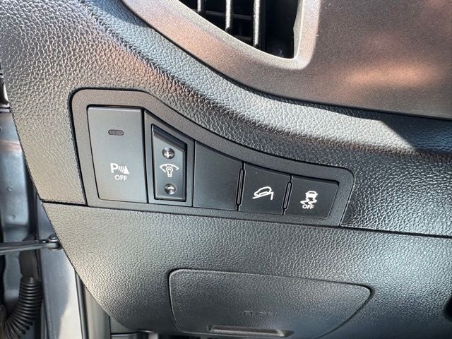 2011 Kia Sportage LX