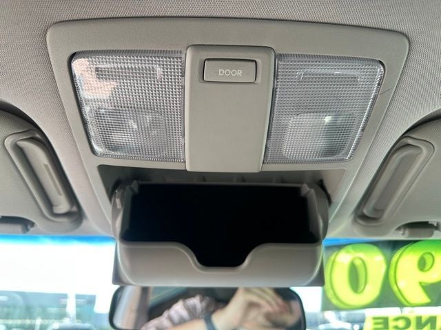 2011 Kia Sportage LX