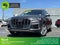 2020 Audi Q7 55 Premium quattro