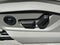 2020 Audi Q7 55 Premium quattro