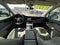 2020 Audi Q7 55 Premium quattro