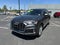 2020 Audi Q7 55 Premium quattro