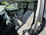 2020 Audi Q7 55 Premium quattro