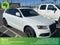 2015 Audi Q5 3.0T Premium Plus quattro