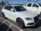 2015 Audi Q5 3.0T Premium Plus quattro