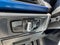 2016 BMW 2 Series M235i