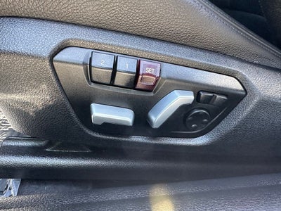 2016 BMW 2 Series M235i