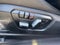 2016 BMW 2 Series M235i