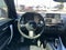 2016 BMW 2 Series M235i