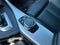 2016 BMW 2 Series M235i