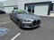 2025 BMW 4 Series 430i xDrive