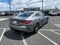 2025 BMW 4 Series 430i xDrive