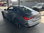 2025 BMW 4 Series 430i xDrive
