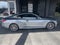 2025 BMW 4 Series 430i xDrive